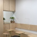 비거커피&에그오리진 | 양재역 카페 | 노즈커피(noz coffee), 이른아침 오픈하는 호주 감성의 라떼 에그타르트 맛집