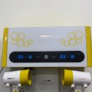 (주)메드메디 이미지