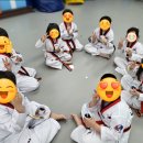 동두천 충효태권도장 이미지