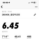 성태천 Daum카페