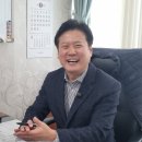 노블카운티