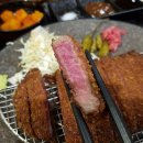 후라토식당 - 강북구 도봉로 315 | 후라토식당