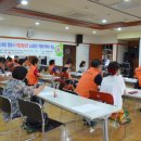 야탑3동 주민센터 이미지