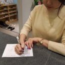 익산S한의원 이미지