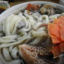 고래축산 - 속초시 중앙로 411-1 | 고래축산