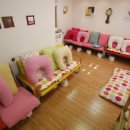 민병열산부인과산후조리원 이미지