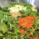 세꼬시 | 미주구리회 맛집 영덕농수산 세꼬시 후기