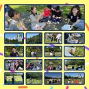 2026년 5월 30일(토) KT&amp;G 복지재단 대학생 봉사 TP-VOL 활동-보물찾기, 물총놀이 이미지