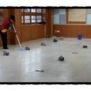 인천봉화초등학교 이미지