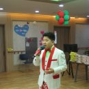 패밀리전문요양원 이미지