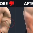 열린갈비 이미지