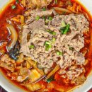 청량리33 이미지