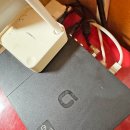 바닷가콘도텔 이미지