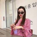아라(ARA) 네이버블로그