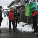 성지1리 이미지