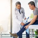 송파삼성정형외과의원 이미지