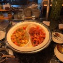 프리존호텔 | 발리 숙소 추천 마야 사누르 리조트 5성급 호텔 조식 후기