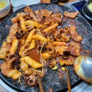 모가쭈꾸미 네이버블로그