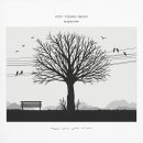 Chapter M (챕터 엠)