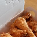 빛오름 지역아동센터 이미지