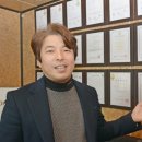 동하환경 이미지