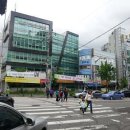 동아1차세탁소 이미지