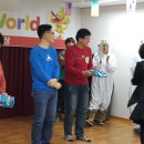 선인어린이집 이미지