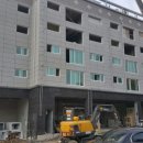 경동나비엔 부천대리점 이미지