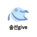 신명이엔씨주