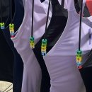 나이키타임스퀘어 | 영등포 타임스퀘어 신세계 나이키 수영복 구매 후기 (패스트백 vs 레이서백 비교)