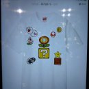 게임 2009 | [잠실 놀거리] 롯데몰 닌텐도 팝업 사전예약 및 방문 후기