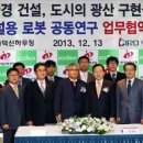 (주)덕신하우징