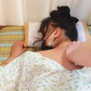 태안으뜸한의원 이미지