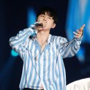 아이콘코리아 네이버블로그