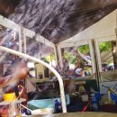 한스캠핑장 이미지