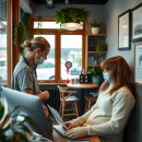 문형일치과의원 | 인천 부개역 임플란트 잘하는 치과는 어디일까