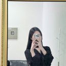 신명철학원 영등포 지하상가에 있는 사주 작명 잘하는 집