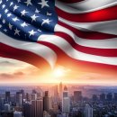 엠제트(MZ)노래타운 | los 🪽🪽es