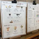 모모후 네이버블로그