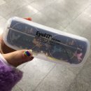 아이핏안경콘택트 이미지