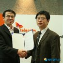 메디케어코리아 이미지