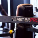 ABC FITNESS 이미지