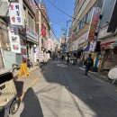[대대봉 8기_청춘밥밥]입단식 후기🥰✨
