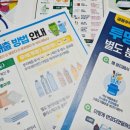 지니네옷가게