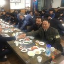 남해화학노동조합 이미지