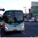 솔터로-L 이미지