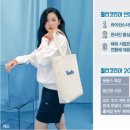 신성컴퍼니 이미지