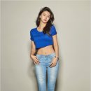 클락해치트레이닝센터 이미지