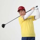 김덕환골프아카데미 이미지