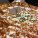 구월1동-27 | Let&#39;s go pizzaaaaA